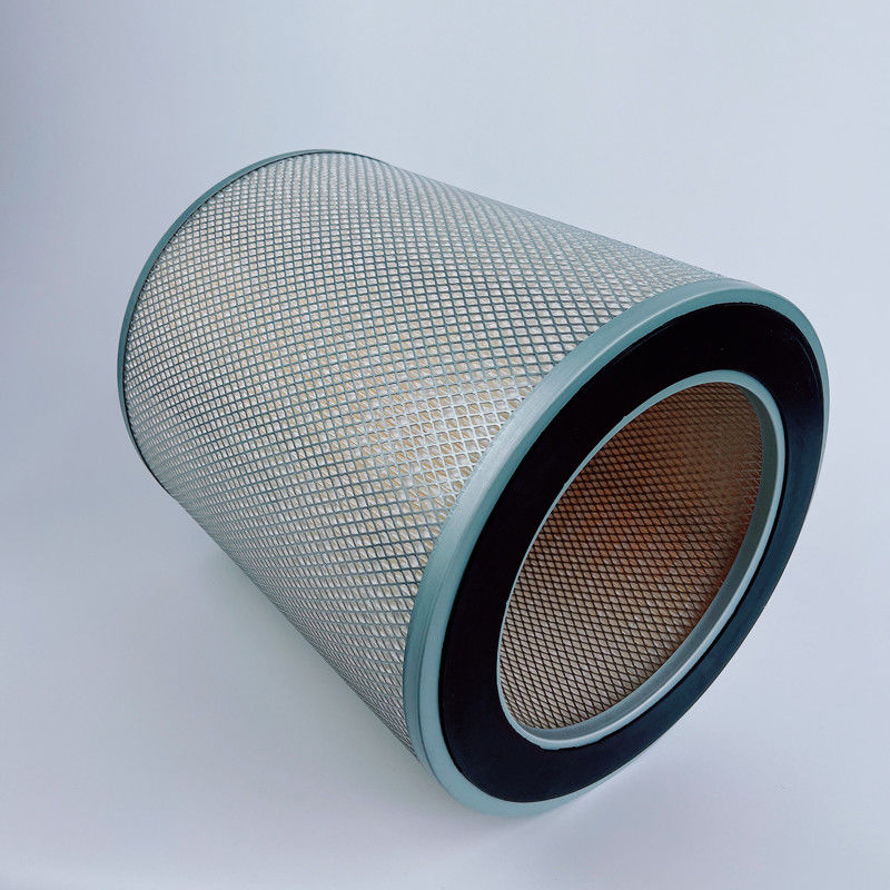 Mesin suku cadang peralatan industri utama Performance Filter S5514 untuk Perkins