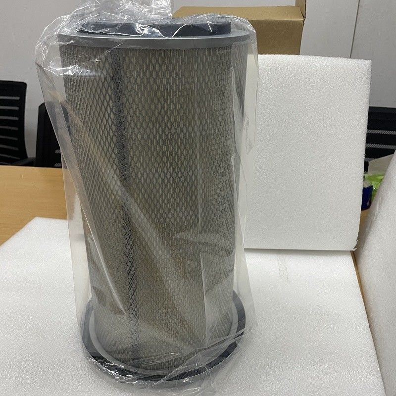 600-181-6740 Komatsu Spare Parts Original Filter Mesin Konstruksi Mobil