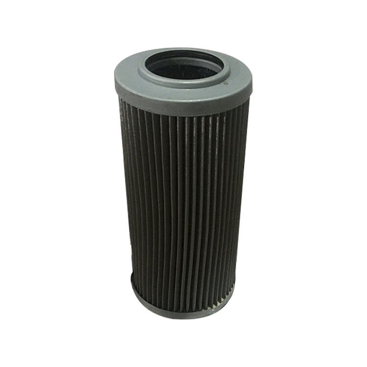 Bagian Cadangan Mesin Industri Berat 53C0576 FS36231 Unsur Pra-Filter Untuk Liugong Wheel Loader