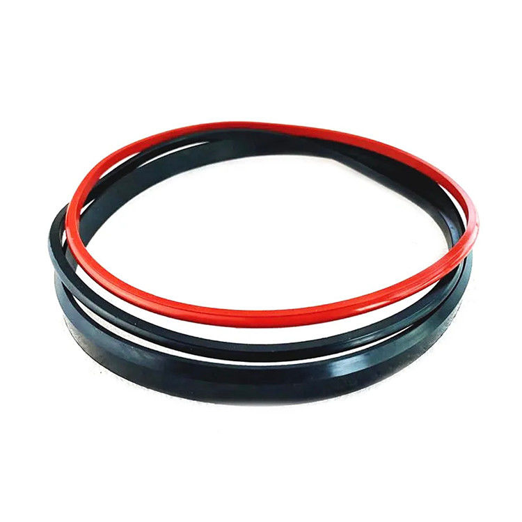 Cummins O Ring Seal 3011076 3011884 3014668 Mesin Diesel Spare Cummins KTA50 Bagian Mesin