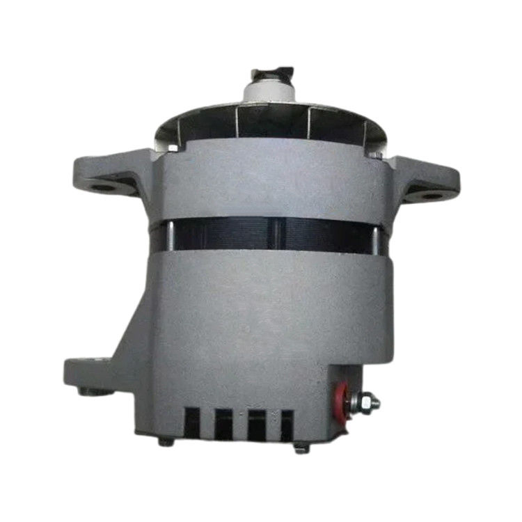 Cummins NT855 GYA38 K38 M11 Mesin Diesel 24V 35A Alternator 3016627 3604676 1117642 3675126 3904073