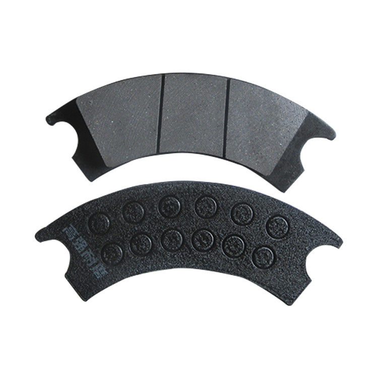 Bagian suku cadang loader roda kualitas asli 14Teeth R 11C1060 Gear Pump Untuk Liugong
