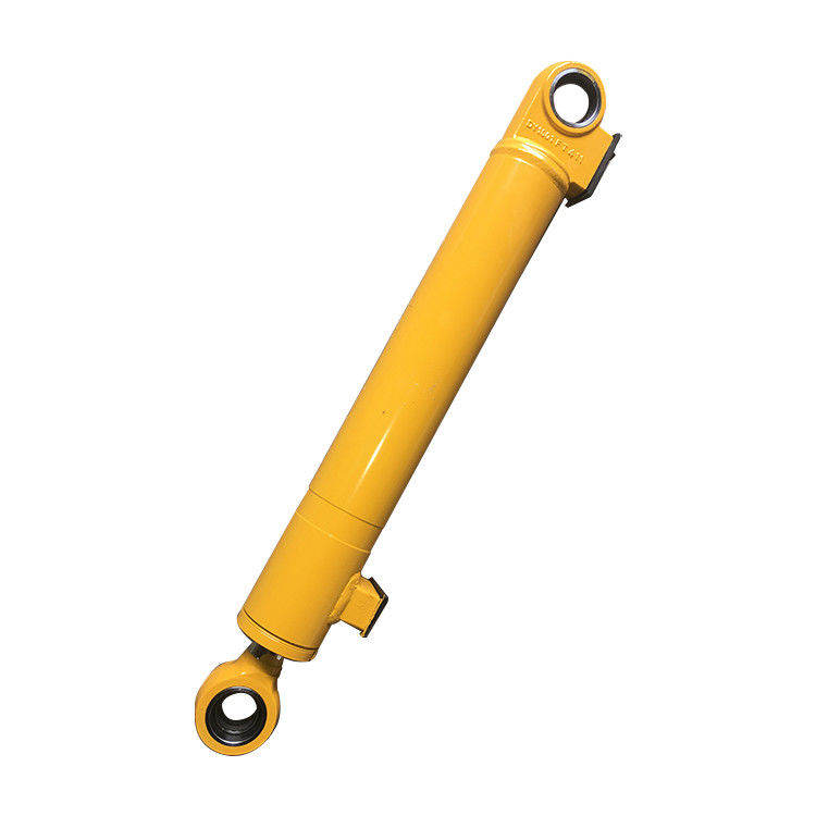 LGMC Hydraulic Liugong Spare Parts 39A0003 Filter Untuk Wheel Loader CLG835