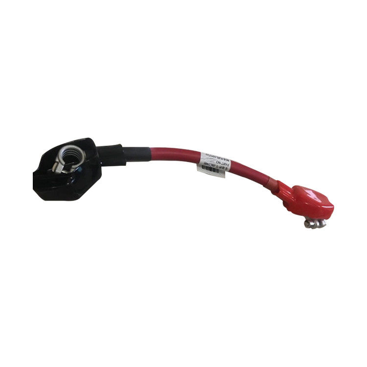Original Quality Construction Machinery Spare Part 64A1565 Linkage Untuk Liugong Wheel Loader