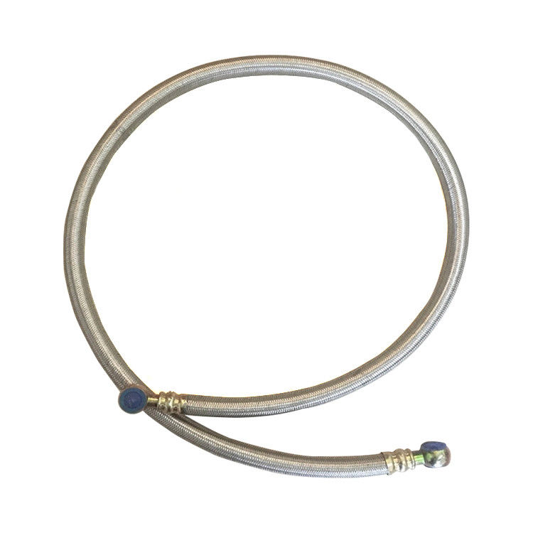 Kualitas tinggi LGMC Spare Part Forklift Seal Kit Sp132212 Untuk Liugong T288 CLG2100H