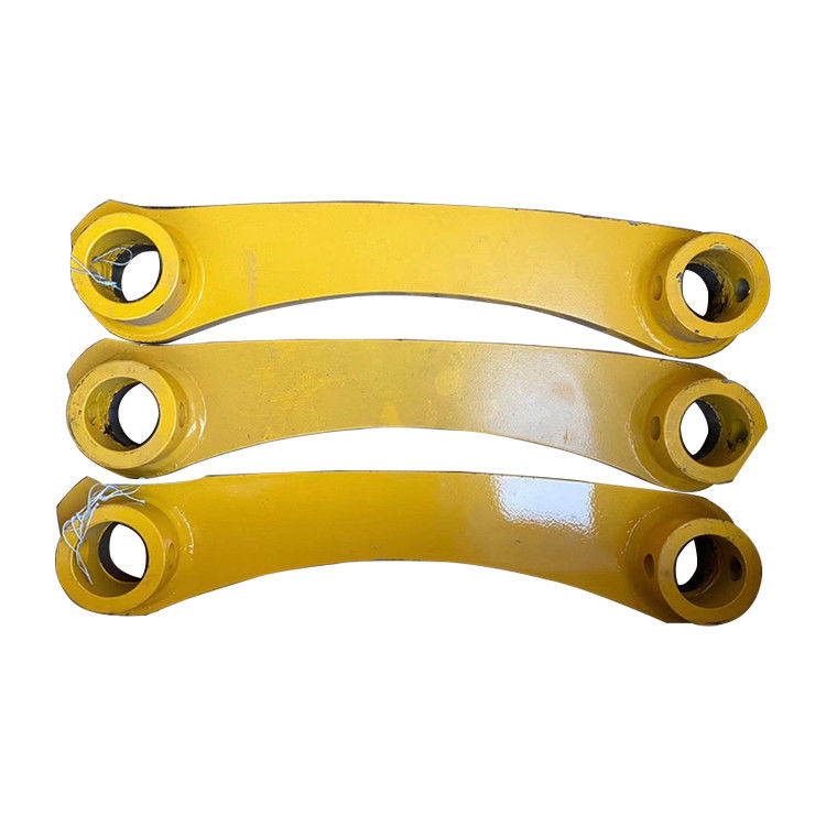 Kualitas Asli LGMC Spare Part Forklift Oil Seal SP140552 Untuk Liugong T288 CLG2100H