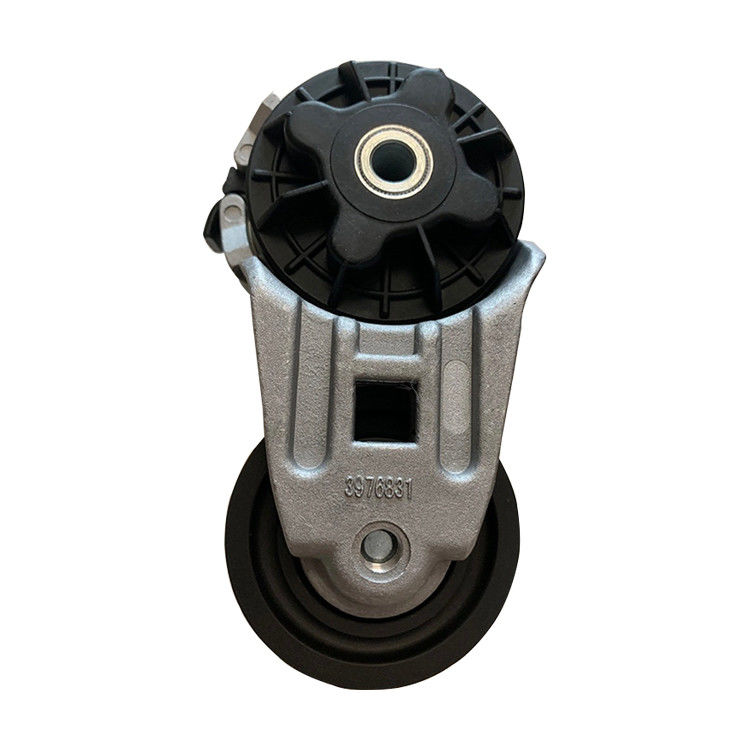 Original Mesin Industri Loader Roda suku cadang 12B0351 Oring Untuk Liugong