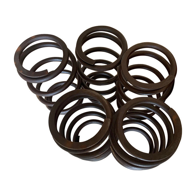 Kualitas Asli LGMC Spare Part Forklift Oil Seal SP140552 Untuk Liugong T288 CLG2100H