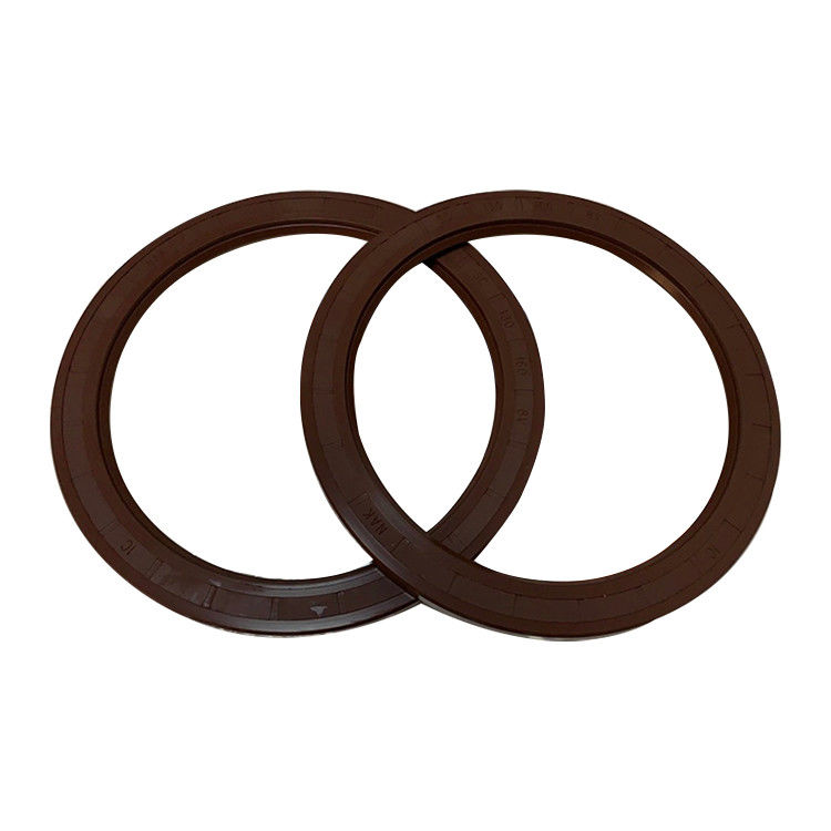 Kualitas Asli LGMC Spare Part Forklift Oil Seal SP140552 Untuk Liugong T288 CLG2100H