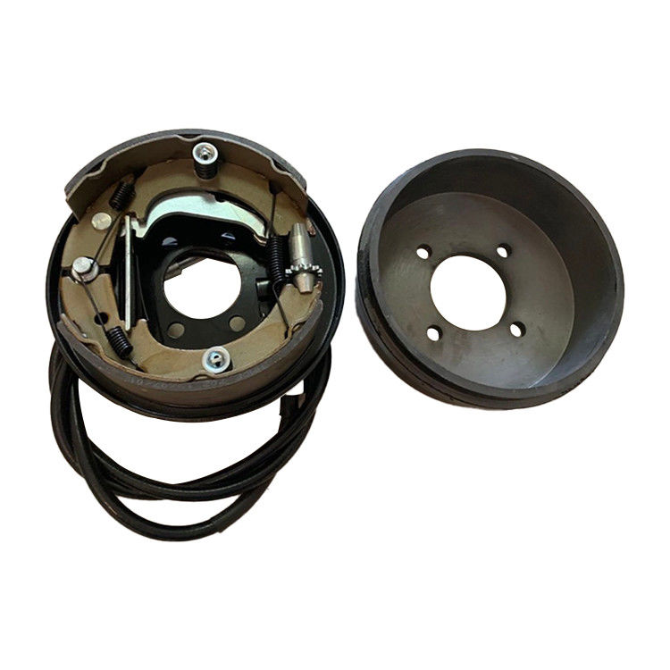 Original T288 CLG2100H Repair Spare Part SP130264 Forklift Oil Filter Untuk Liugong