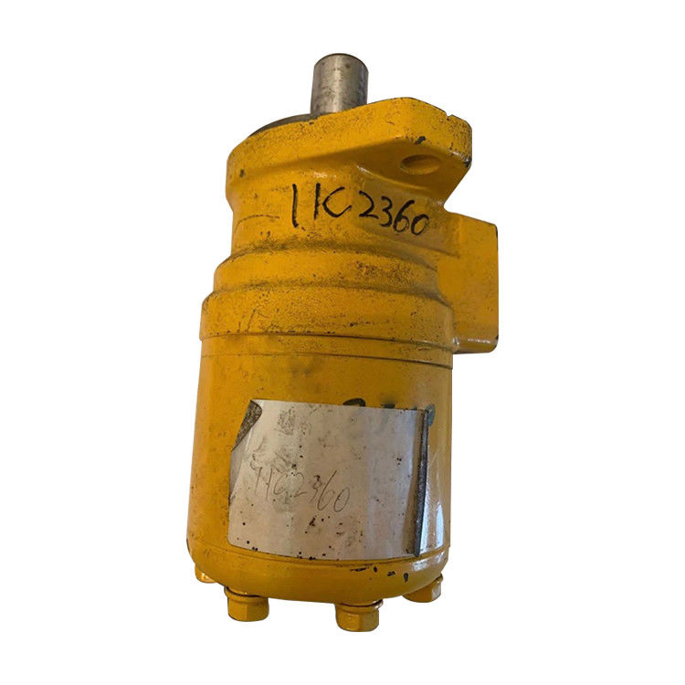 Liugong Original Spare Parts CLG512 CLG855 40C5010 Filter Udara Mesin