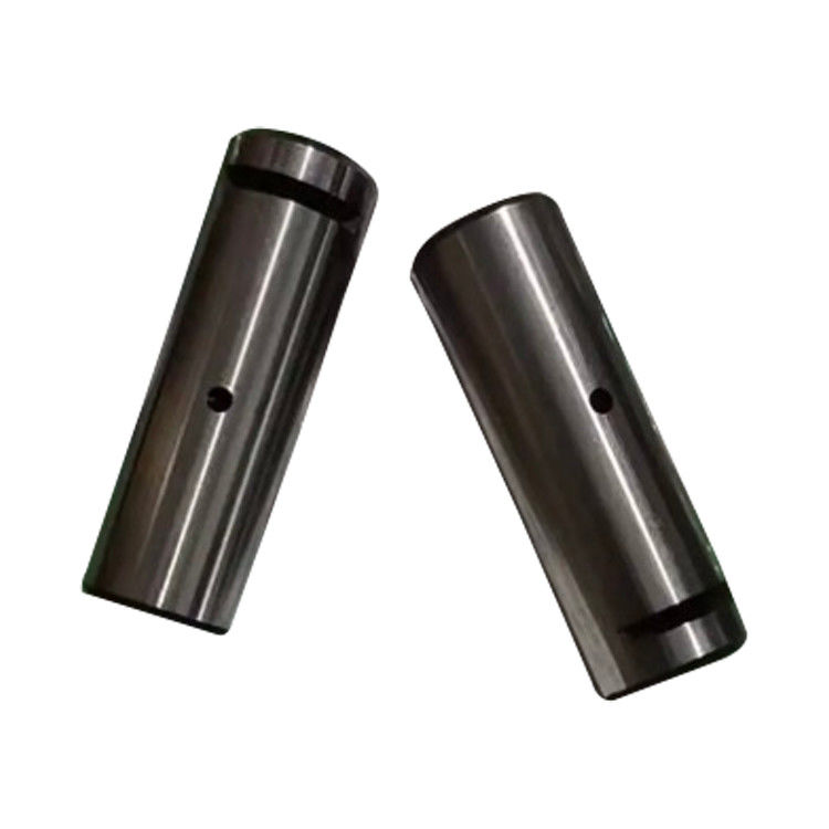 High Performance Liugong Spare Parts 53C0615 Wheel Loader Element Filter