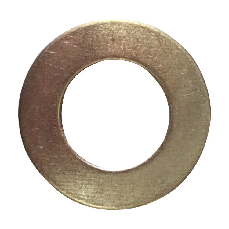 Original Quality Mesin Konstruksi suku cadang 55A0106 Bushing Untuk Liugong Wheel Loader