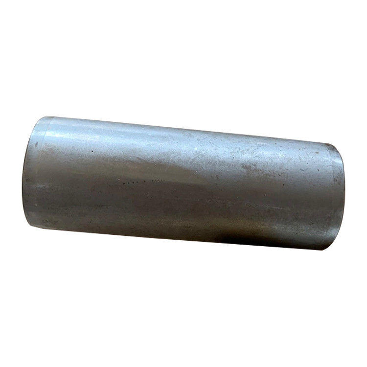 Original Quality Mesin Konstruksi suku cadang 55A0106 Bushing Untuk Liugong Wheel Loader