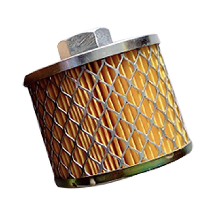 High Performance Liugong Spare Parts 53C0615 Wheel Loader Element Filter