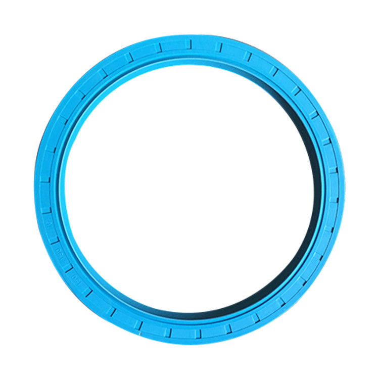 LGMC Mesin Konstruksi Roda Loader suku cadang SP100594 Boom Cylinder Repair Kit Untuk Liugong