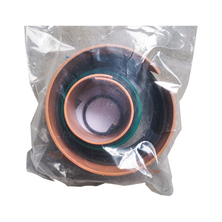 LGMC Mesin Konstruksi Roda Loader suku cadang SP100594 Boom Cylinder Repair Kit Untuk Liugong