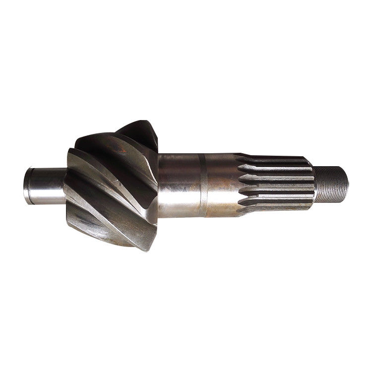 Original Quality Construction Spare Parts SP103881 Tool Kit Untuk Liugong Wheel Loader