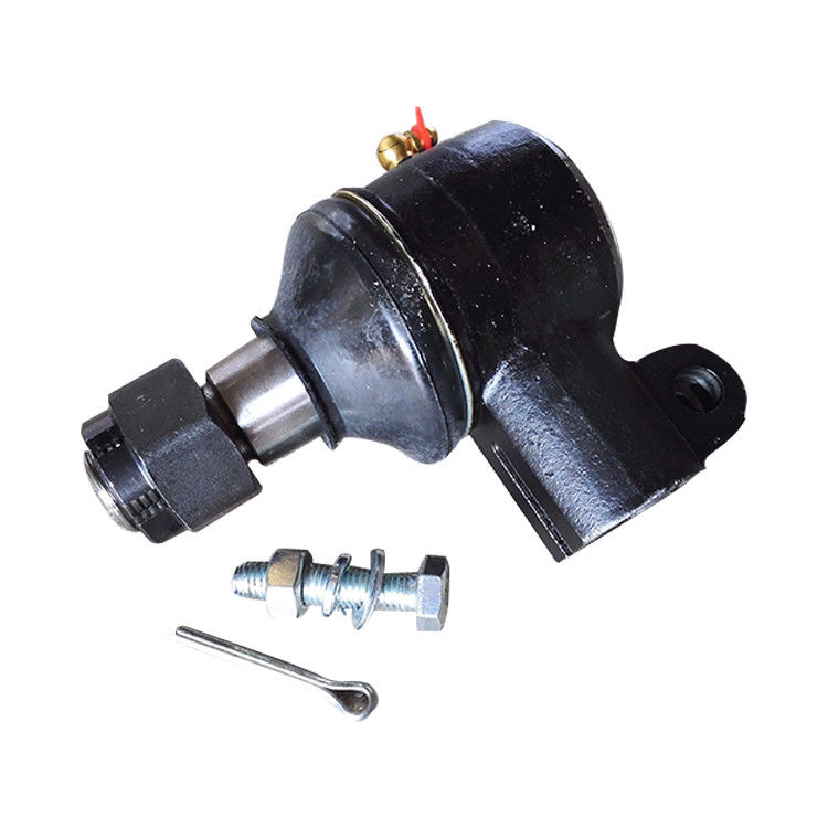 Original Quality Construction Spare Parts SP103881 Tool Kit Untuk Liugong Wheel Loader