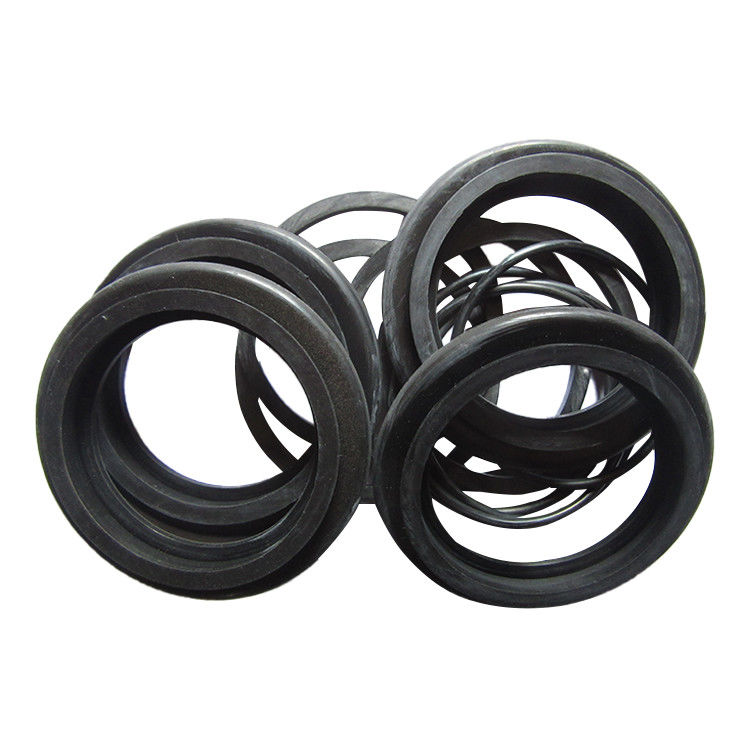 Original Quality Construction Spare Parts SP103881 Tool Kit Untuk Liugong Wheel Loader