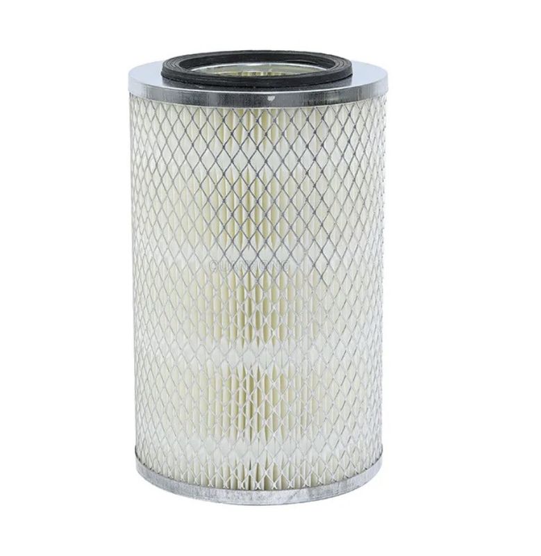 Excavator Komatsu Repair Parts, 21T3831360 Original Komatsu Filter Hidraulik