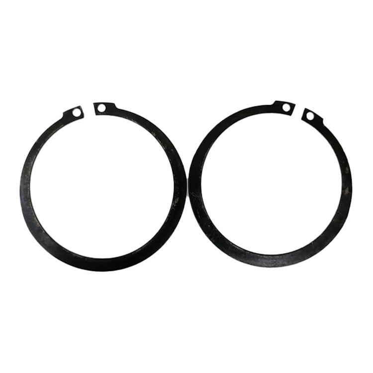 Komatsu Original Excavator Spare Part 600-311-4510 Filter Bahan Bakar Untuk Penggantian