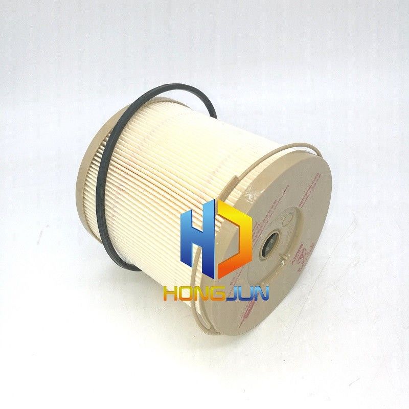 Bahan bakar Sany suku cadang B22210000729 Elemen Filter Penyedot Minyak Excavator