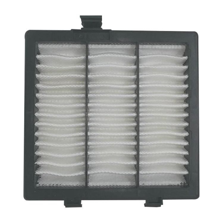 4696643 Bagian pengganti excavator Industrial Hitachi Filter Minyak