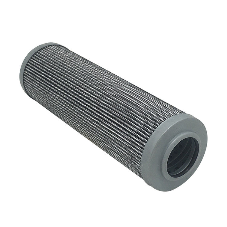 Filter pemisah air bahan bakar asli Model 21408351 Untuk penggantian excavator