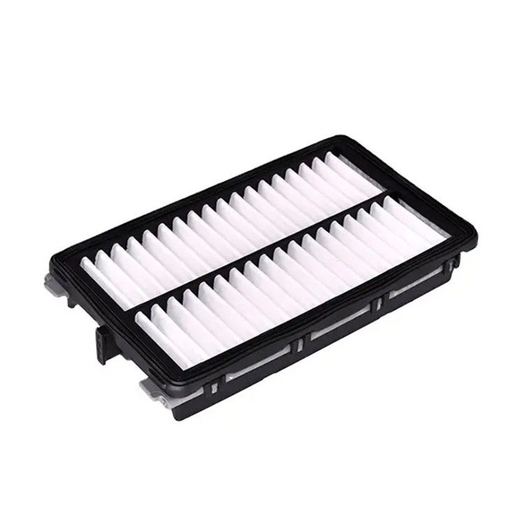 Pembersih Udara Hyundai Filter Bagian Mesin Konstruksi 28113L1000