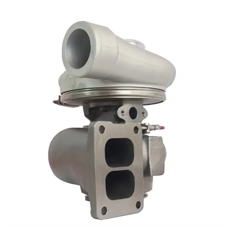 Komatsu Construction Excavator Spare Part 723-24-10204 Valve Assembly Untuk Penggantian