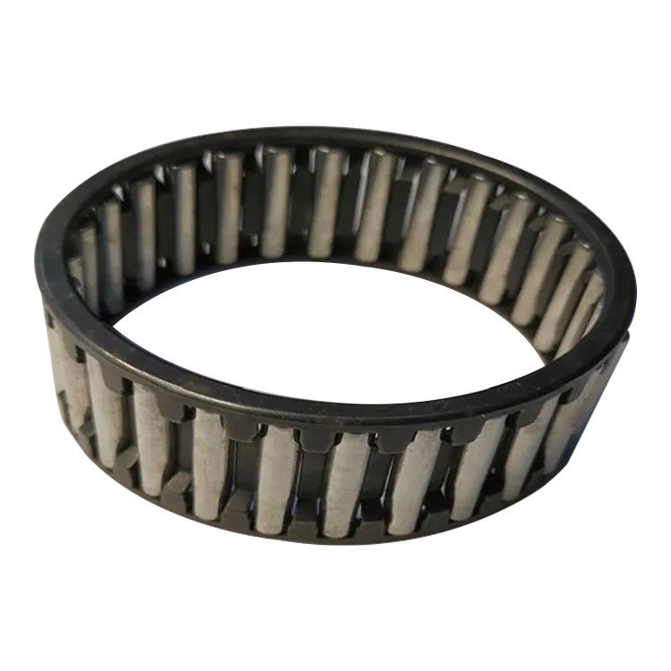 Komatsu Wheel Loader WA470-5 Spare Part 600-185-5100 Filter Udara Luar