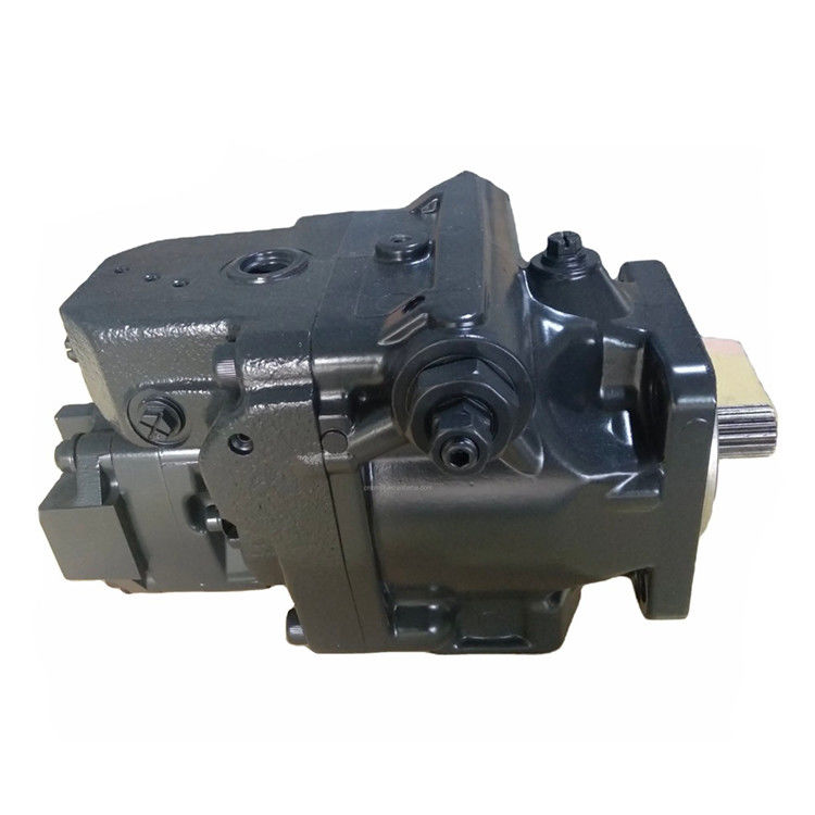 Komatsu Wheel Loader WA470-5 Spare Part 600-185-5100 Filter Udara Luar