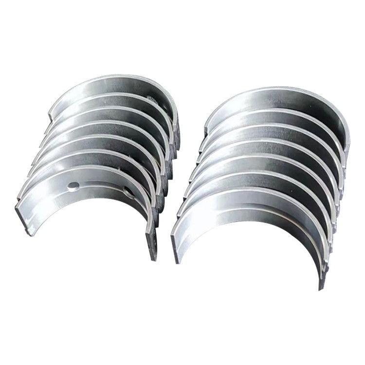 Bagian PC400 Excavator konstruksi 07063-01142 07063-01100 Filter minyak hidrolik