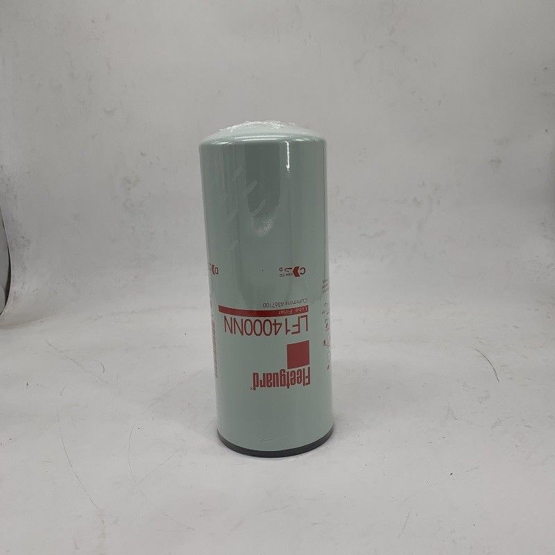 860156940 Grosir Filter Udara Cartridge Filtrate Untuk XCMG