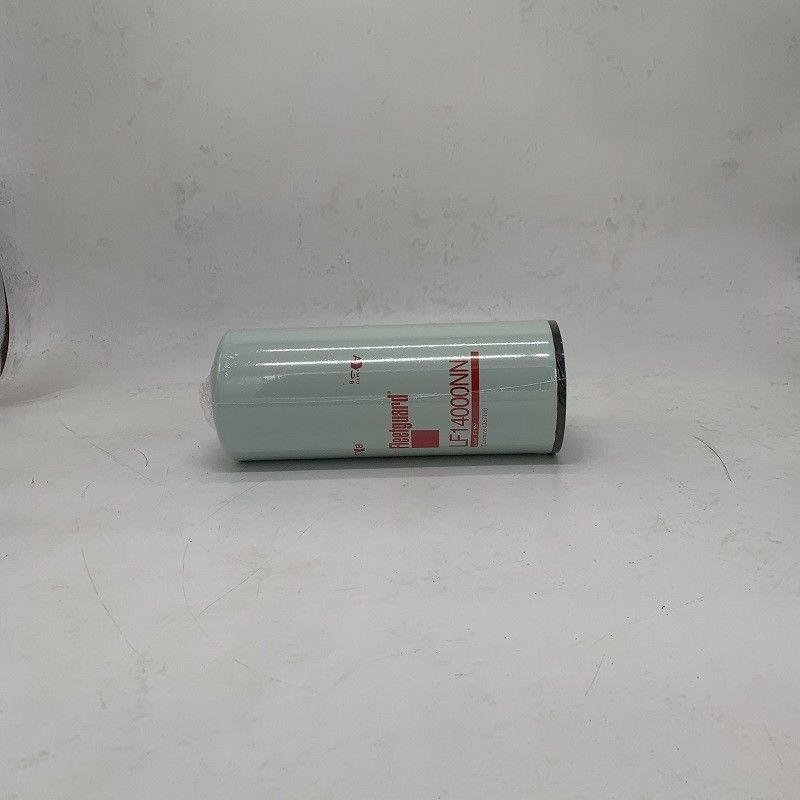 860156940 Grosir Filter Udara Cartridge Filtrate Untuk XCMG