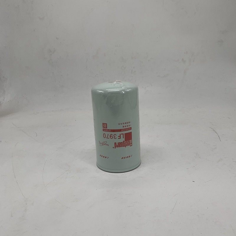 800105264 Kualitas Tinggi Mesin Diesel Loader suku cadang Filter Udara Untuk XCMG