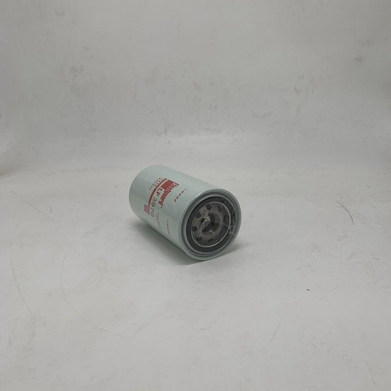 800105264 Kualitas Tinggi Mesin Diesel Loader suku cadang Filter Udara Untuk XCMG