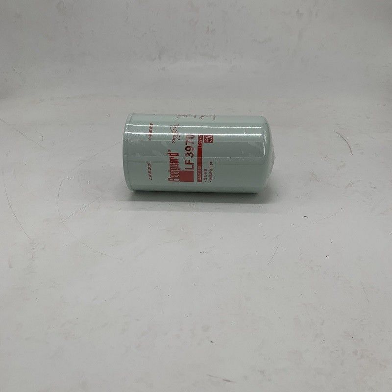 800105264 Kualitas Tinggi Mesin Diesel Loader suku cadang Filter Udara Untuk XCMG