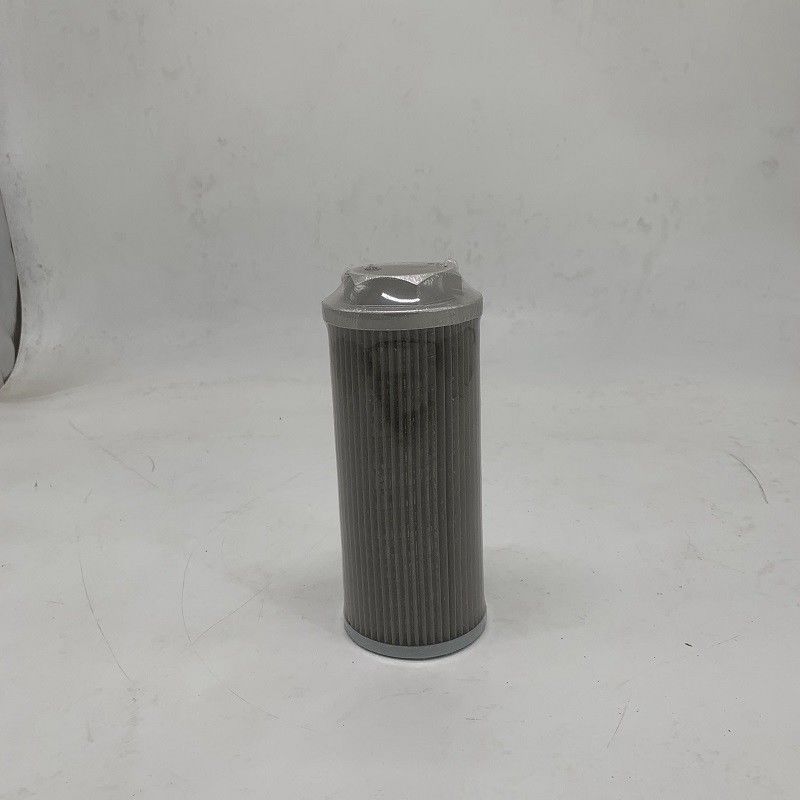 Filter Minyak 803165595 untuk Bagian Mesin XCMG