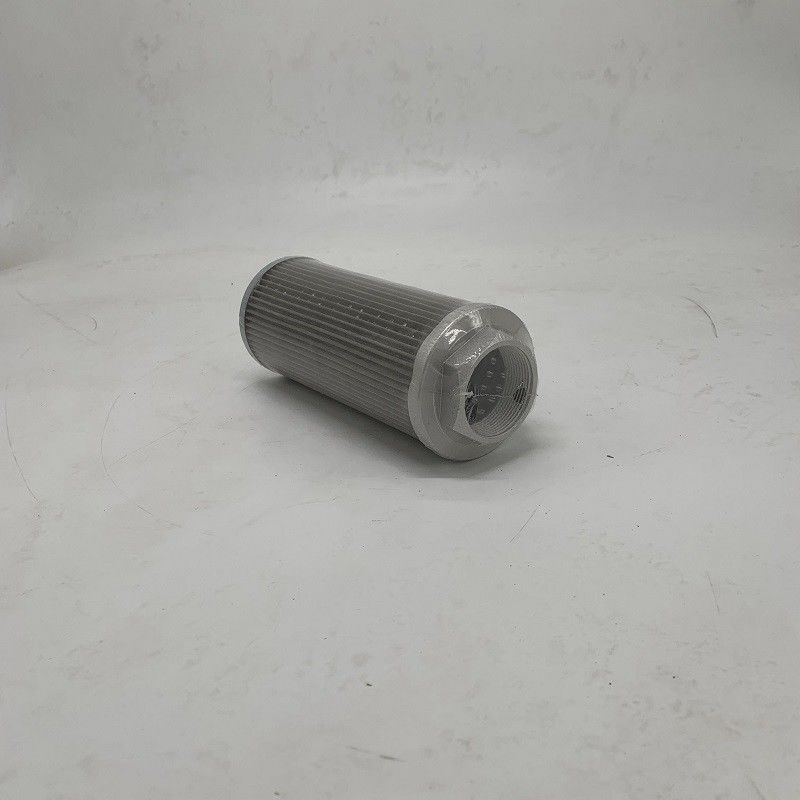 Filter Minyak 803165595 untuk Bagian Mesin XCMG