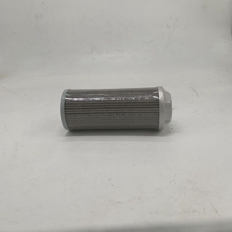 Filter Minyak 803165595 untuk Bagian Mesin XCMG