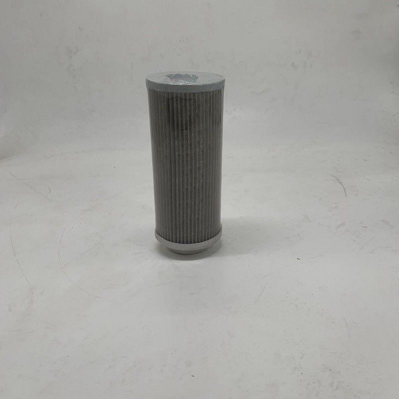 Filter Minyak 803165595 untuk Bagian Mesin XCMG