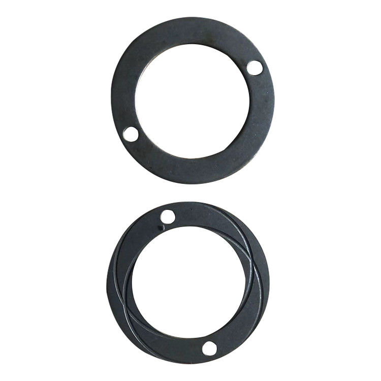 SDLG Mesin Konstruksi Berkualitas Tinggi Bagian 29070020171 Shaft Gear Gasket Digunakan Untuk Wheel Loader