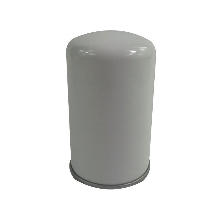 Bagian pengganti excavator 1699830-4 1661964-5 Filter pendingin