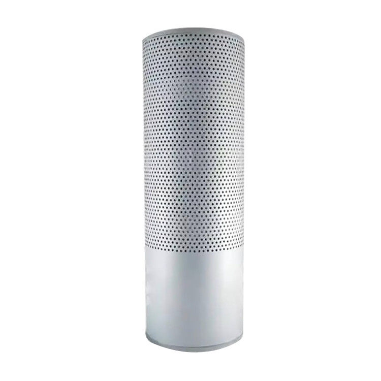 EC210B EC240B EC290B suku cadang excavator 14509379 Filter element