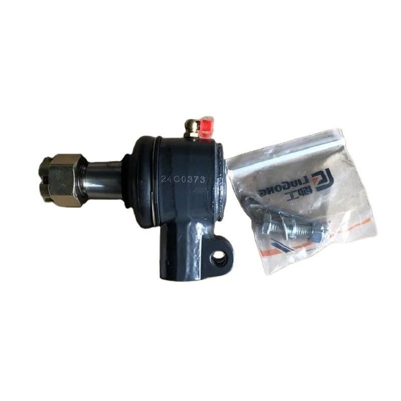 Otomotif suku cadang Suspension Ball Joint 24C0373 untuk Liugong dan Pekerjaan Konstruksi