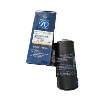 Pengangkutan Menurut Permintaan Pelanggan Filter SP100275 untuk Mesin Liugong