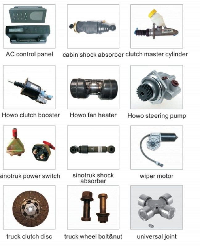 Pengangkutan Menurut Permintaan Pelanggan Filter SP100275 untuk Mesin Liugong