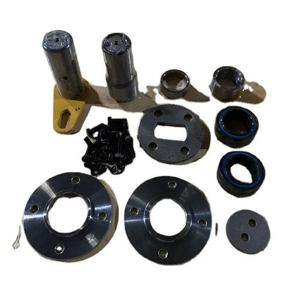 CLG816 Kit Perbaikan 30E0385 60A1311 untuk Liugong Menurut Persyaratan Pelanggan